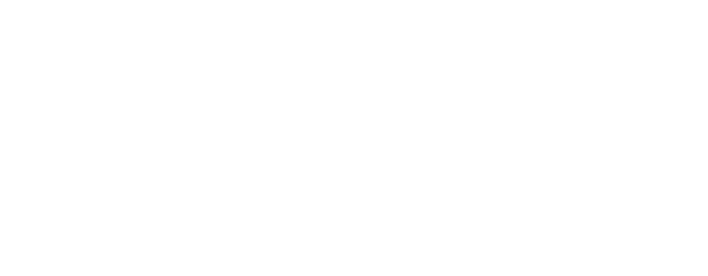 Traiteur à Toulouse