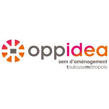 Frontline combo Logo